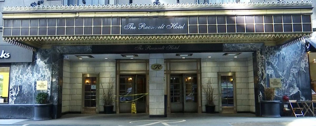 the-roosevelt-hotel-nueva-york-testigo-silencioso.jpg