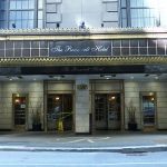 the-roosevelt-hotel-nueva-york-testigo-silencioso.jpg