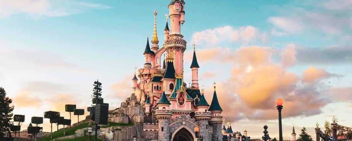 disneyland-paris-fotos.jpg