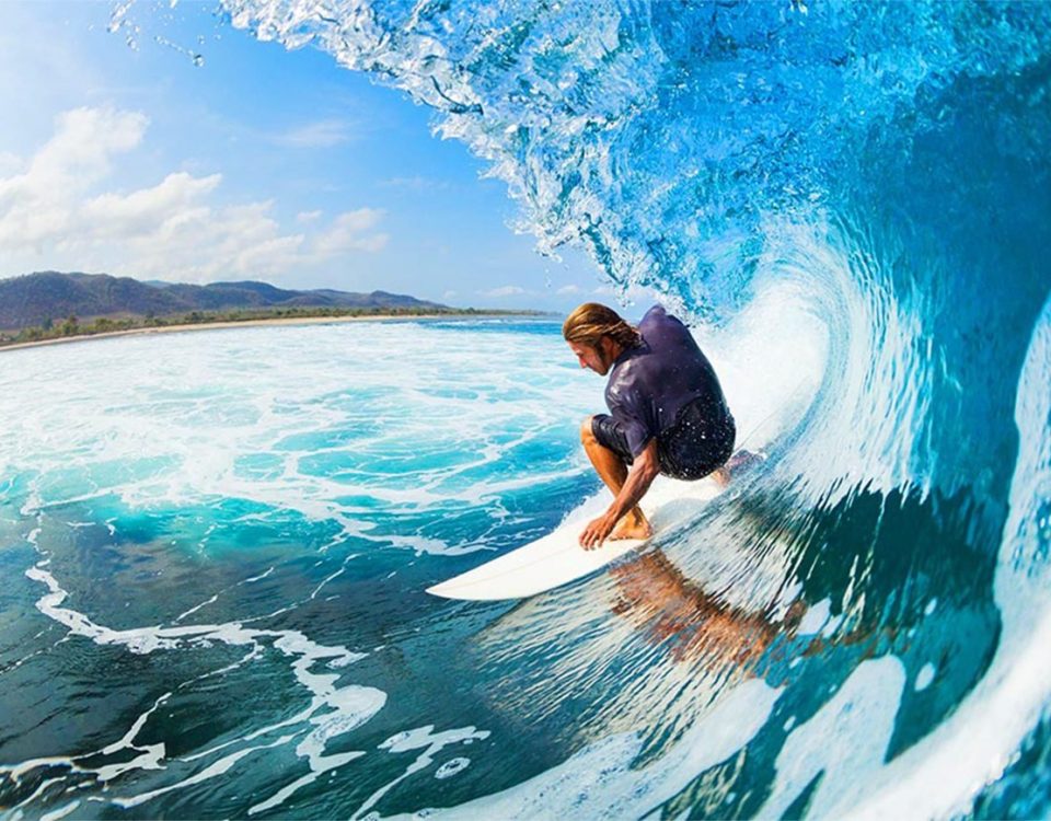 foto-los-mejores-paises-_para-practicar-surf.jpg