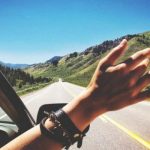 foto-road-trip.jpg