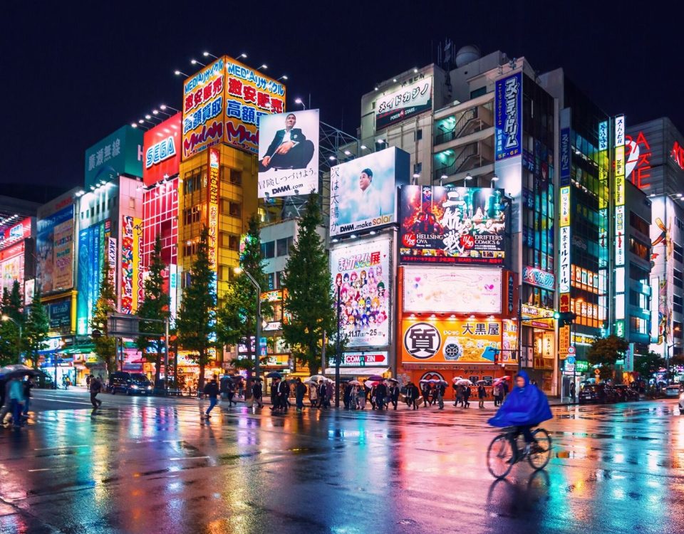 foto-tokio-un-paraiso-milenario-que-deslumbra.jpg
