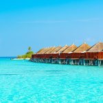 maldivas-playas-cristalinas.jpg