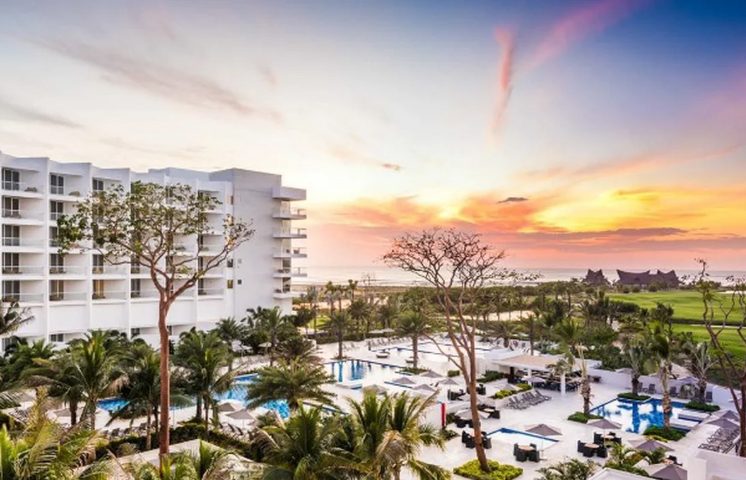 nuevo-hotel-de-lujo-en-colombia-cartagena.jpg