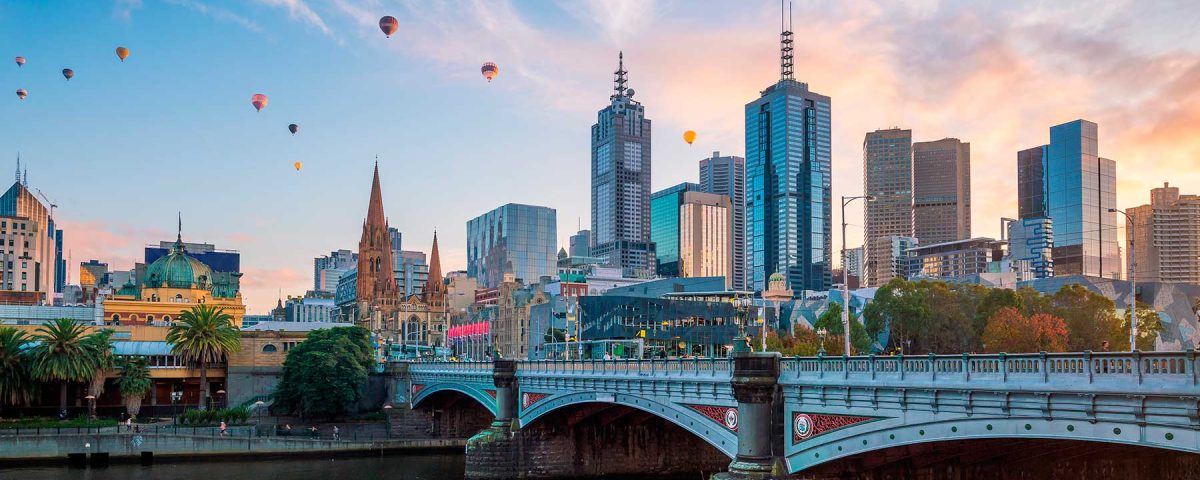 turismo-en-melbourne.jpg