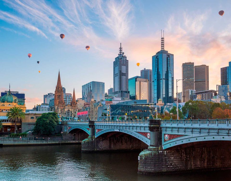 turismo-en-melbourne.jpg