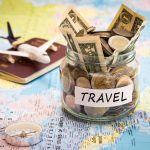vacaciones-low-cost.jpg