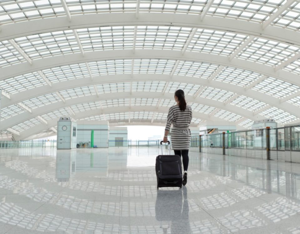 avances-tecnologicos-turismo.jpg