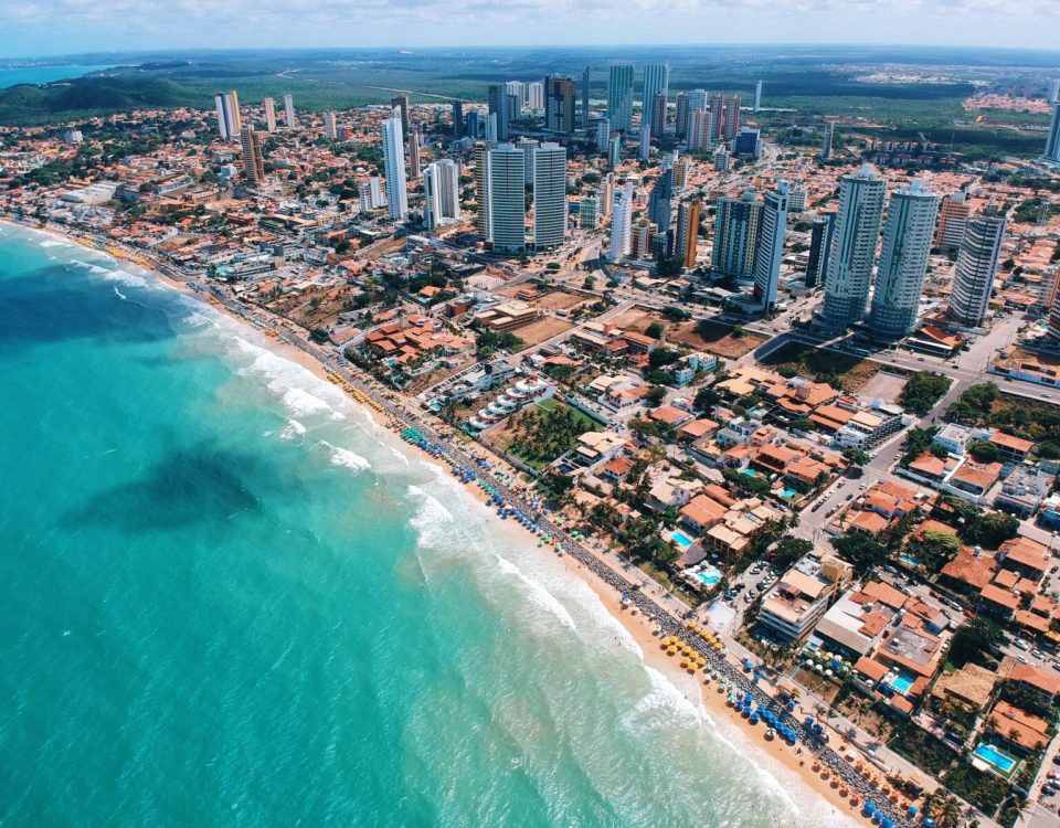 foto-natal-brasil.jpg