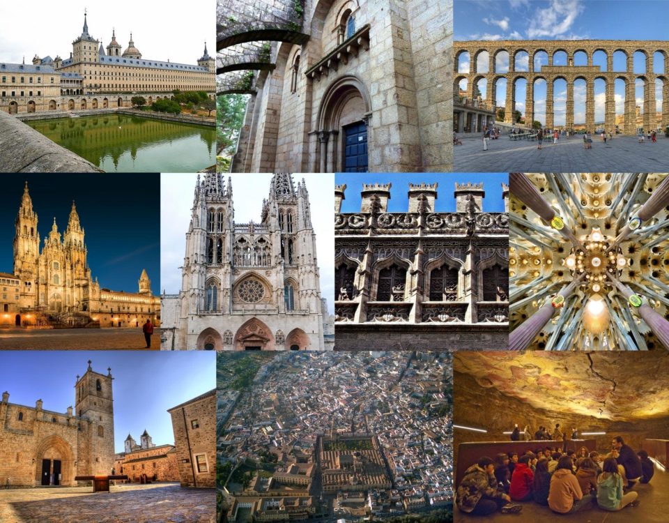 foto-patrimonio-de-la-humanidad-unesco.jpg