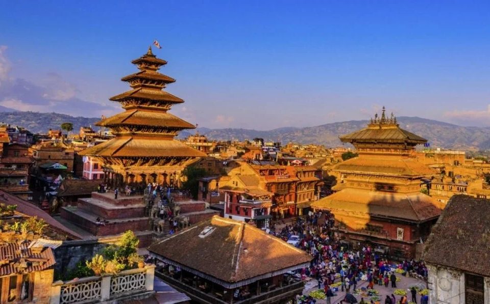 que-visitar-en-nepal.jpg