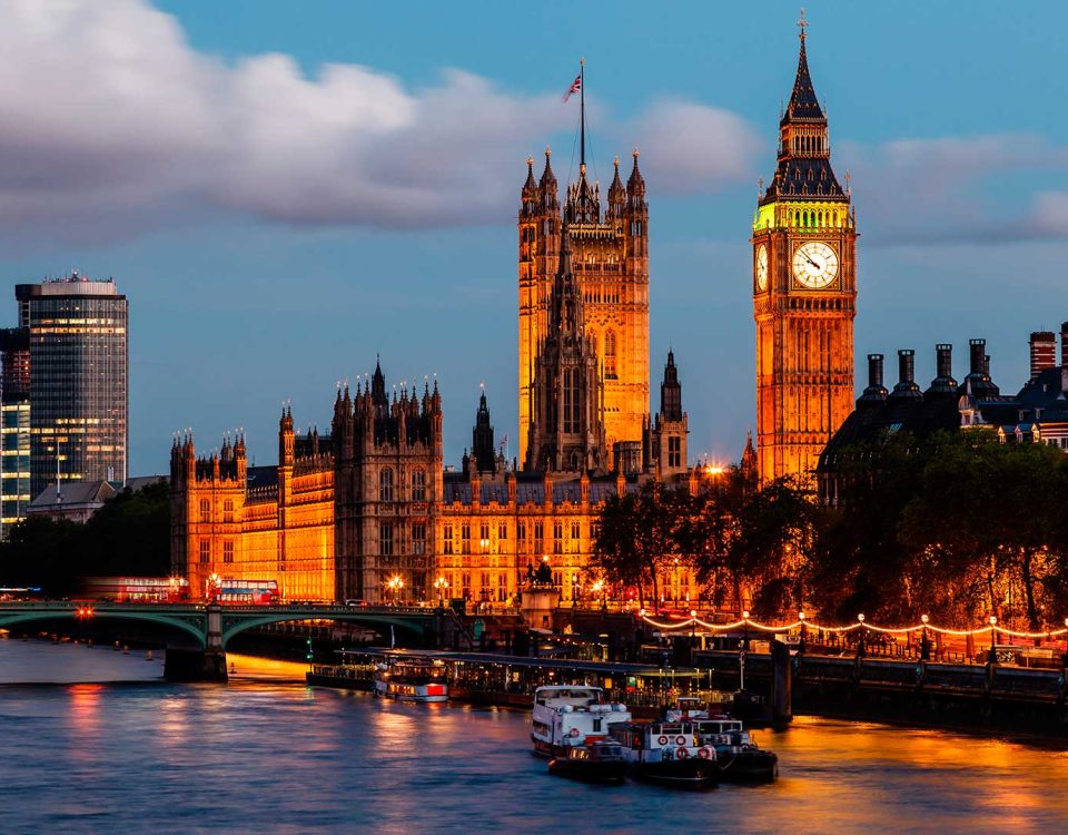 turismo-en-londres-fotos.jpg