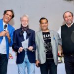 prensa-fonsalia-buquebus-lopez-mena.jpeg