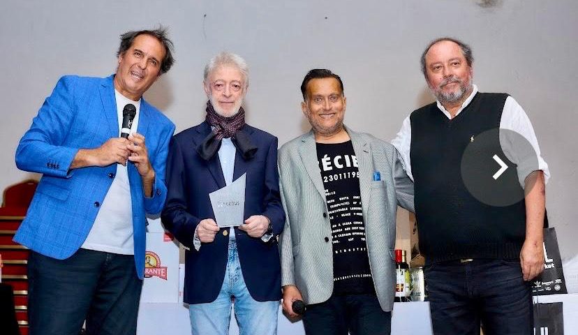 prensa-fonsalia-buquebus-lopez-mena.jpeg