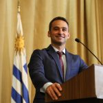 martin-monzeglio-director-noticias-de-turismo_1.jpeg