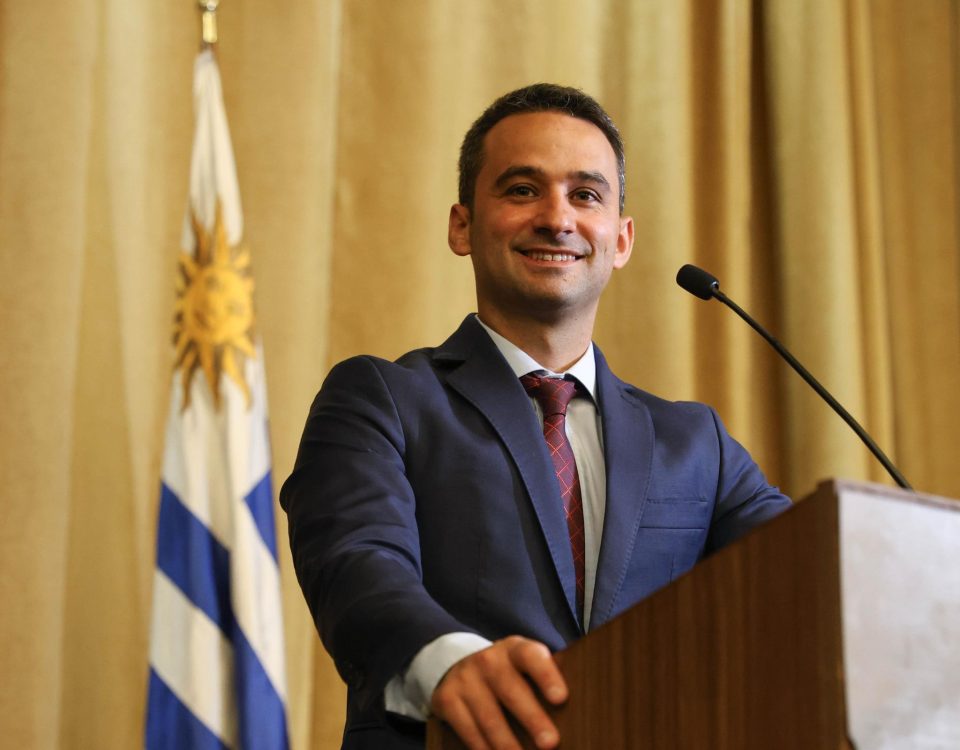 martin-monzeglio-director-noticias-de-turismo_1.jpeg