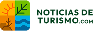 logo-mobile